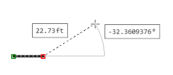 Dynamic Constraints