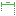 Linear Dimension