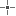 Trace lines in the target layer to modify a traverse