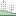 Terrain Filter