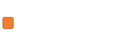 Sample diagram content after iterating on Rules configuration#3