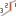 Evaluate Polyline Length