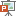 Export to PowerPoint