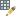 Start Pixel Editor