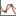 Smooth Histogram