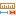 Show Residuals in Meters