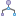 Top To Bottom Tree Layout