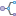 Left To Right Tree Layout