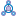 Node Centric Radial Layout