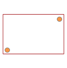 Sample diagram 2 generated from two content network junctions selected in the map