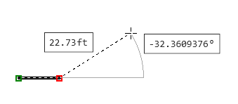 Dynamic Constraints