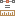 Equal Distances