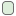 Rounded Rectangle