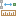 Measure Offset