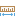 Measure Distance