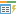 Dynamic Segmentation