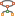 Main Ring Layout