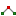 Right Angle Segment