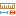 Show Residuals in Meters