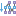 Top To Bottom Hierarchical Layout