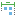 Free Linear Dimension