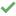 Finish Profile