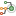 Mainline Tree - Right to Left Layout