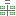 Equal Area