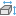 Rectangle 3D stroke profile