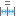 Equal Interval