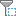 Filter Coordinate Systems