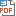 Export shortcuts to PDF