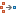 Merge Parcel Points