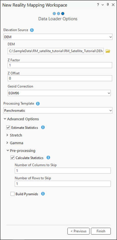 Data Loader