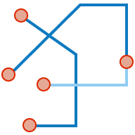 Endpoint Must Be Covered By errors