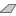 Strip 3D stroke profile