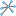 Diagramme de liens agrégés