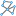 Diagramme de liens organiques