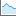 Create Profile Graph (Créer un diagramme de profil)