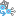 Appliquer au diagramme de liens