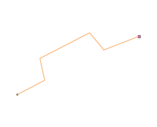 Diagramme CollapseContainers généré à partir de cette ligne autre que de contenu