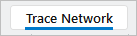 Onglet Trace Network (Réseau de traces)