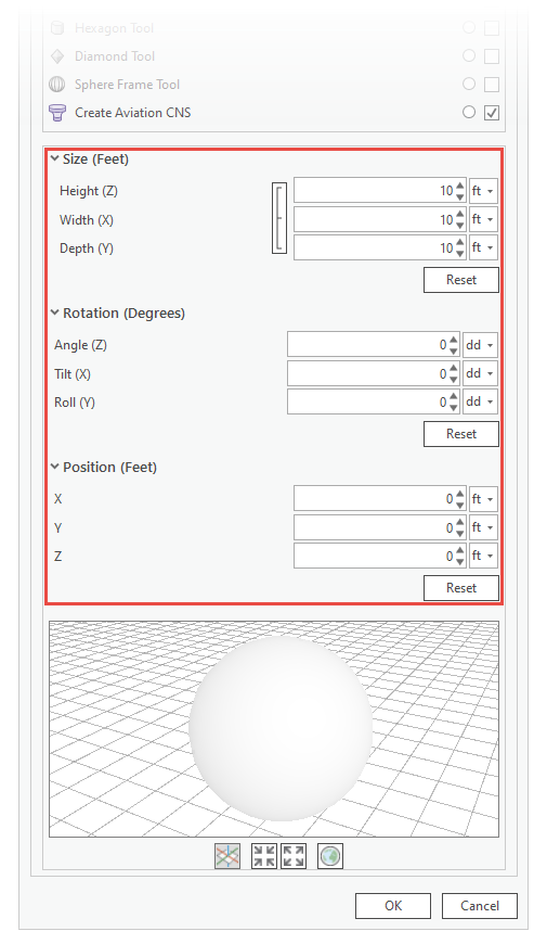 Visionneuse de modèle du modèle multipatch