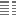 Index de rues ICM