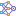 Paquetage du modèle d’apprentissage en profondeur